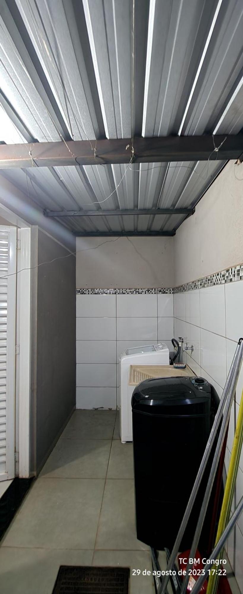 Апартаменти Dourados Guest Flat Pedra Bonita Екстер'єр фото